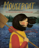MOUSEBOAT MOUSEBOAT