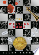 THE WESTING GAME THE WESTING GAME