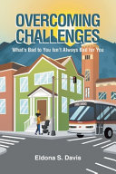 Overcoming Challenges