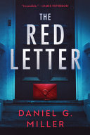 RED LETTER RED LETTER