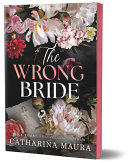 WRONG BRIDE (DELUXE EDITION) WRONG BRIDE (DELUXE EDITION)