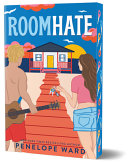 ROOMHATE (DELUXE EDITION) ROOMHATE (DELUXE EDITION)
