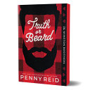 TRUTH OR BEARD (DELUXE EDITION)