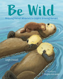 BE WILD
