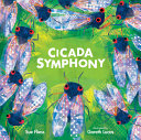 CICADA SYMPHONY