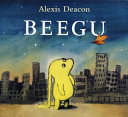 BEEGU
