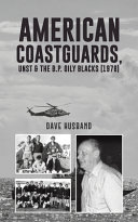 AMERICAN COASTGUARDS UNST & THE B.P. OILY BLACKS(1978)