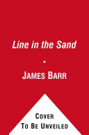 A LINE IN THE SAND