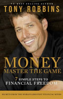 MONEY MASTER THE GAME       PA