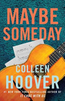 MAYBE SOMEDAY               PA