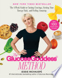 GLUCOSE GODDESS METHOD