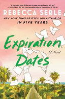 EXPIRATION DATES