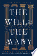 WILL OF THE MANY