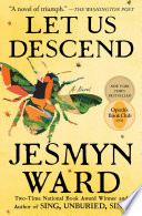 LET US DESCEND