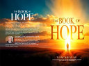 THE BOOK OF HOPE