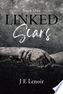 Linked: Scars