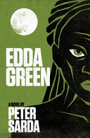 Edda Green