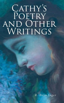 Cathy's Poetry and Other Writings