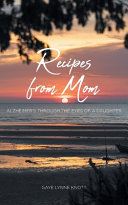 Recipes from Mom