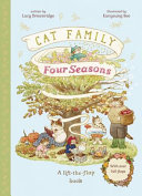 CAT FAMILY FOUR SEASONS