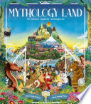 MYTHOLOGY LAND