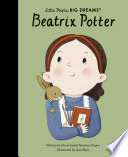 BEATRIX POTTER