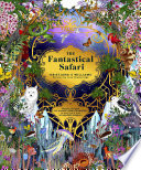 THE FANTASTICAL SAFARI