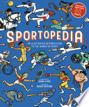 SPORTOPEDIA