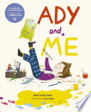 ADY AND ME