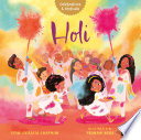 HOLI