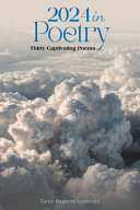 2024 in Poetry Thirty Captivating Poems