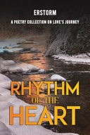 Rhythm of the Heart