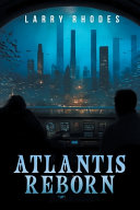 The Atlantis Reborn