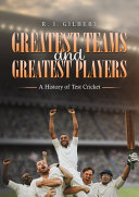 Greatest Teams and Greatest Players