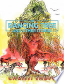 The Dancing Tree and other stories