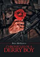 Chronicles of a Derry Boy