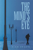 The Mind's Eye