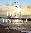 Light on Hell