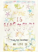 My Name is Harmony