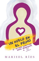 Un Hueco en el Pecho
