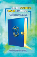Smart Couples, Smart Finances