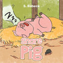 Snore Pig