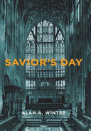 Savior's Day (2025 Edition)