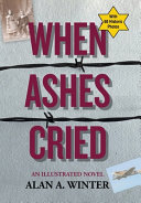 When Ashes Cried