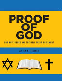 Proof of God