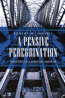 A PENSIVE PEREGRINATION