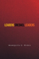 LEADERS SREDAEL LEADERS 