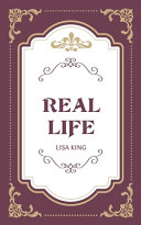 Real Life