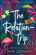 THE RELATIONTRIP