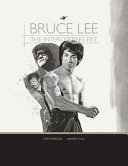 BRUCE LEE: THE INTERCEPTING FIST